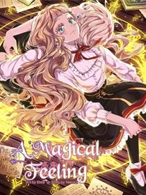 A Magical Feeling